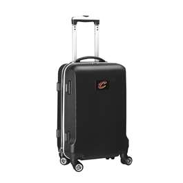 Cleveleland Cavaliers  21"Carry-On Hardcase Spinner L204