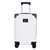 Cleveleland Cavaliers  21" Exec 2-Toned Carry On Spinner L210