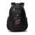 Cleveleland Cavaliers  19" Premium Backpack L704