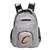 Cleveleland Cavaliers  19" Premium Backpack L704