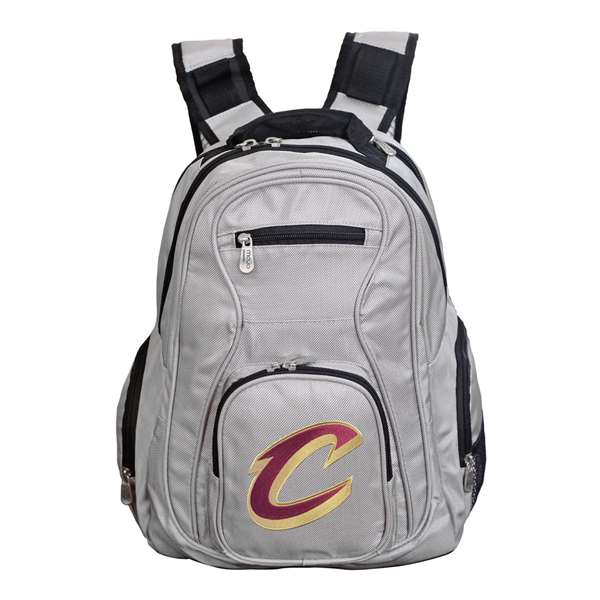 Cleveleland Cavaliers  19" Premium Backpack L704
