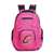 Cleveleland Cavaliers  19" Premium Backpack L704