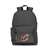 Cleveleland Cavaliers  16" Campus Backpack L716