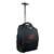 Cleveleland Cavaliers  19" Premium Wheeled Backpack L780