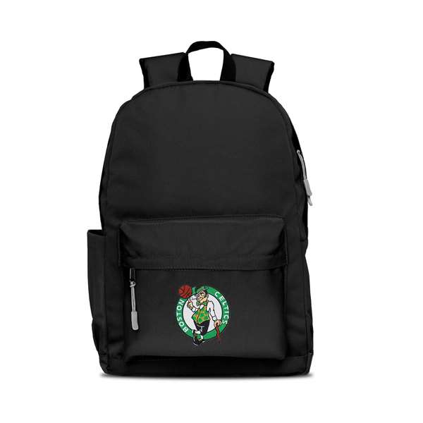 Boston Celtics  16" Campus Backpack L716