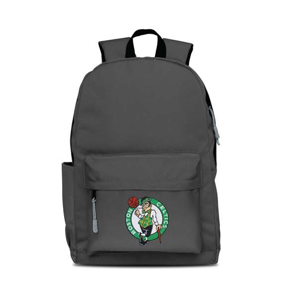 Boston Celtics  16" Campus Backpack L716
