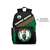 Boston Celtics  Ultimate Fan Backpack L750
