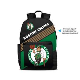 Boston Celtics  Ultimate Fan Backpack L750