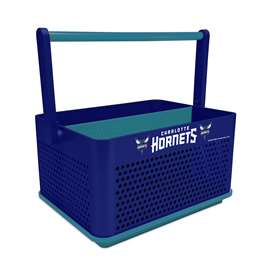 Charlotte Hornets: Tailgate Caddy