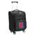 Los Angeles Clippers  21" Carry-On Spin Soft L202