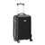 Los Angeles Clippers  21"Carry-On Hardcase Spinner L204