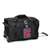 Los Angeles Clippers  22" Wheeled Duffel Bag L401