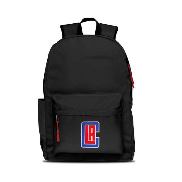 Los Angeles Clippers  16" Campus Backpack L716