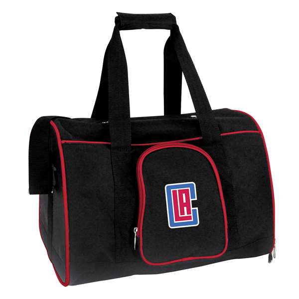 Los Angeles Clippers  Pet Carrier L901