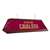 Cleveland Cavaliers: Premium Wood Pool Table Light