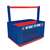 Detroit Pistons: Tailgate Caddy