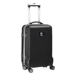 Memphis Grizzlies  21"Carry-On Hardcase Spinner L204