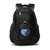 Memphis Grizzlies  19" Premium Backpack L704