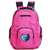 Memphis Grizzlies  19" Premium Backpack L704