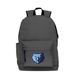 Memphis Grizzlies  16" Campus Backpack L716