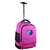 Memphis Grizzlies  19" Premium Wheeled Backpack L780