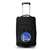 Golden State Warriors  21" Carry-On Roll Soft L203