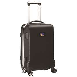 Golden State Warriors  21"Carry-On Hardcase Spinner L204