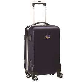 Golden State Warriors  21"Carry-On Hardcase Spinner L204