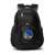 Golden State Warriors  19" Premium Backpack L704