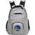 Golden State Warriors  19" Premium Backpack L704