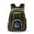 Golden State Warriors  19" Premium Backpack W/ Colored Trim L708
