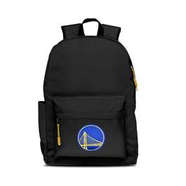Golden State Warriors  16" Campus Backpack L716