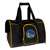 Golden State Warriors  Pet Carrier L901