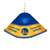 Golden State Warriors: Game Table Light