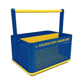 Golden State Warriors: Tailgate Caddy