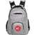 Atlanta Hawks  19" Premium Backpack L704