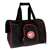 Atlanta Hawks  Pet Carrier L901