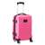 Miami Heat  21"Carry-On Hardcase Spinner L204