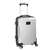 Miami Heat  21"Carry-On Hardcase Spinner L204