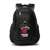 Miami Heat  19" Premium Backpack L704