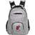 Miami Heat  19" Premium Backpack L704