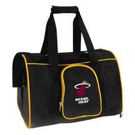 Miami Heat  Pet Carrier L901