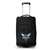 Charlotte Hornets 21" Carry-On Roll Soft L203