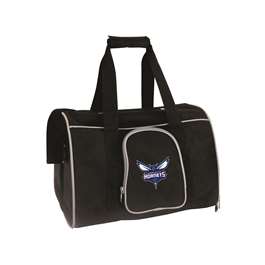 Charlotte Hornets Pet Carrier L901