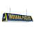 Indiana Pacers: Standard Pool Table Light
