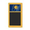 Indiana Pacers: Chalk Note Board