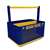 Indiana Pacers: Tailgate Caddy