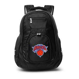 New York Knicks  19" Premium Backpack L704