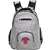 New York Knicks  19" Premium Backpack L704