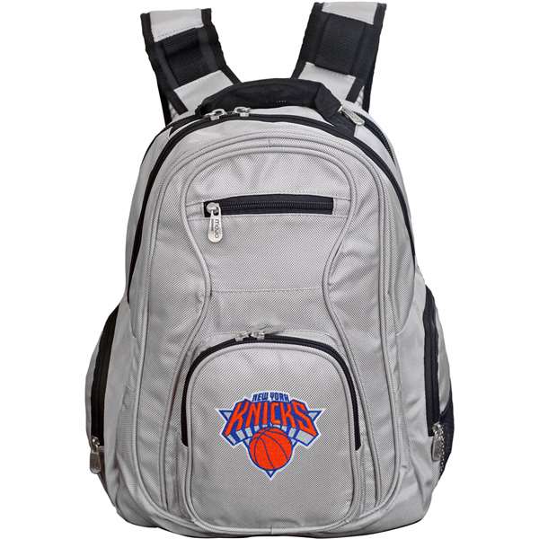 New York Knicks  19" Premium Backpack L704
